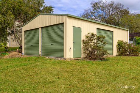 Property photo of 7 Smith Road Monkland QLD 4570