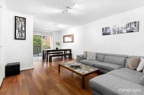 Property photo of 4/50-52 Epping Road Lane Cove NSW 2066