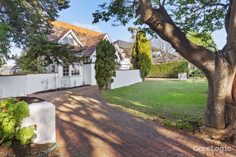 Property photo of 2 Wattle Avenue Dalkeith WA 6009