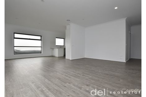 Property photo of 3/35 Ti-Tree Drive Doveton VIC 3177
