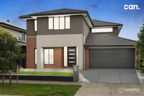 9 Andaman Dr, Craigieburn, VIC 3064