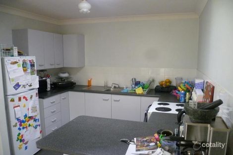 Property photo of 6 Chisholm Court Raymond Terrace NSW 2324