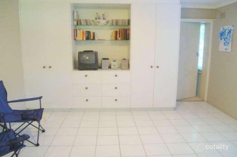 Property photo of 60 Careel Head Road Avalon Beach NSW 2107