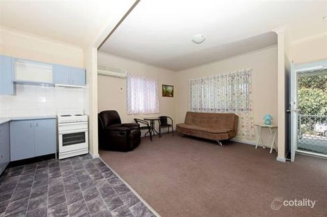Property photo of 43 William Street Teralba NSW 2284