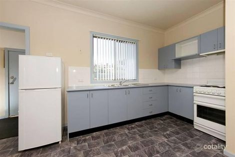 Property photo of 43 William Street Teralba NSW 2284