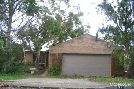 Property photo of 37 Darook Park Road Cronulla NSW 2230