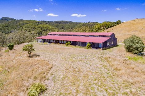 210 Petersons Rd, Ellinbank, VIC 3821