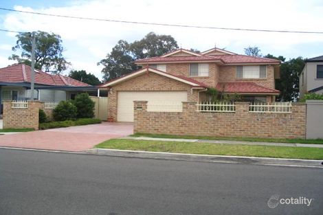 26 Dublin St, Smithfield, NSW 2164