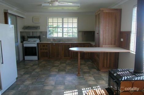 Property photo of 36 Marsh Street West Kempsey NSW 2440