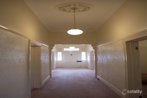 Property photo of 7 McKinlay Street Casterton VIC 3311