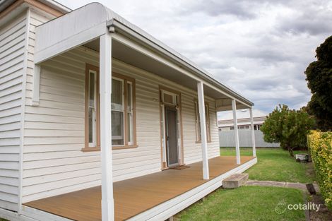 Property photo of 7 McKinlay Street Casterton VIC 3311