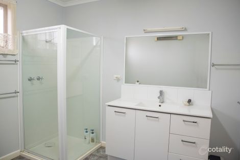 Property photo of 7 McKinlay Street Casterton VIC 3311