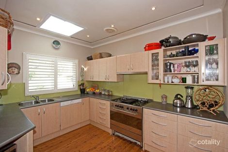 Property photo of 10 Myola Road Newport NSW 2106
