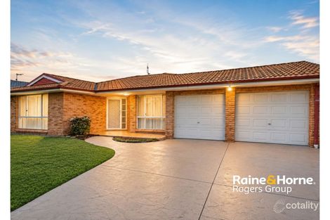 14 Kaye Ave, Kanwal, NSW 2259