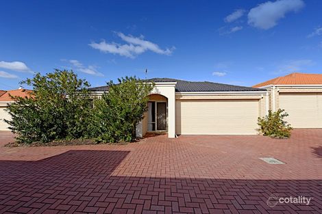 4/11 Longhurst Way, Queens Park, WA 6107