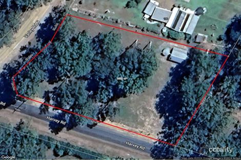 7 Harvey Rd, Glenwood, QLD 4570