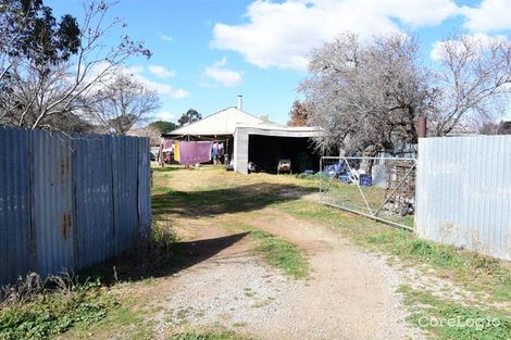 Property photo of 21 Main Street Cudal NSW 2864