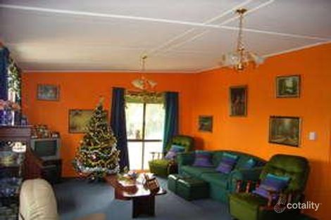 Property photo of 80 River Street Mount Morgan QLD 4714