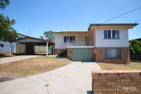 57 Lillian Ave, Salisbury, QLD 4107