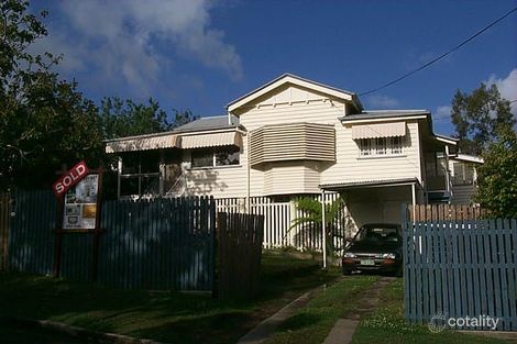 44 Brinawa St, Camp Hill, QLD 4152