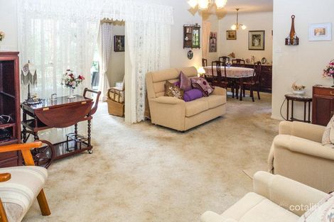 Property photo of 51/502-508 Moss Vale Road Bowral NSW 2576