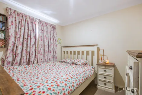 Property photo of 1/51 Grose Vale Road North Richmond NSW 2754