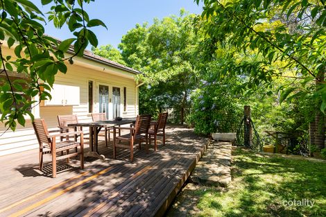 Property photo of 1 Armstrong Court Castlemaine VIC 3450