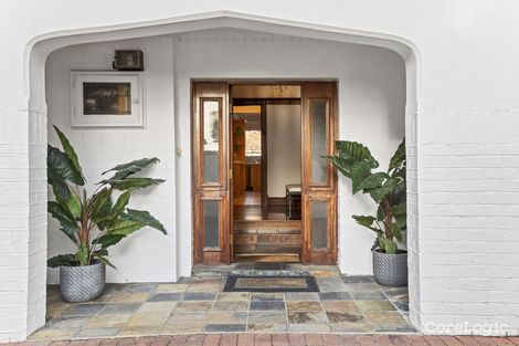 Property photo of 2 Wattle Avenue Dalkeith WA 6009