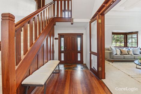 Property photo of 2 Wattle Avenue Dalkeith WA 6009