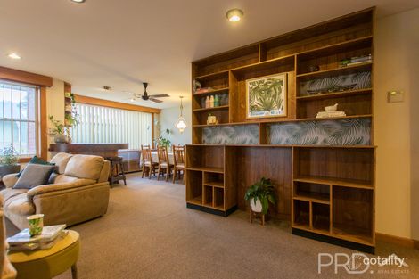 Property photo of 11 Herbert Street Tumut NSW 2720