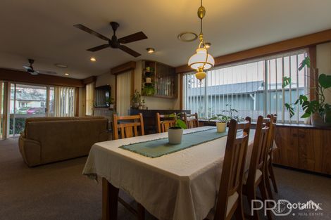 Property photo of 11 Herbert Street Tumut NSW 2720