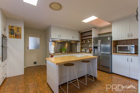 Property photo of 11 Herbert Street Tumut NSW 2720