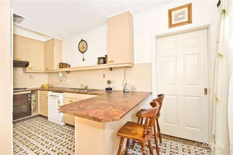 Property photo of 20 Charles Street Marrickville NSW 2204