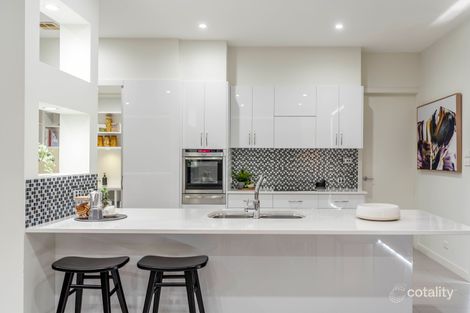 Property photo of 69B Gilmore Crescent Garran ACT 2605