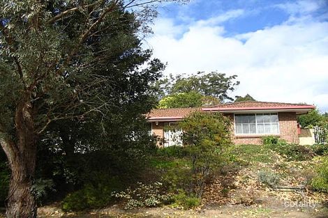 5 Woodport Cl, Green Point, NSW 2251