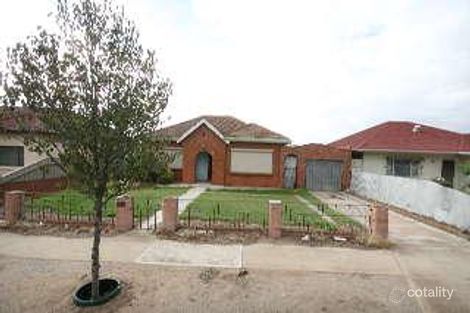 244 Hanson Rd, Mansfield Park, SA 5012