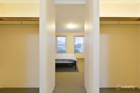 Property photo of 47 Camden Boulevard Aubin Grove WA 6164