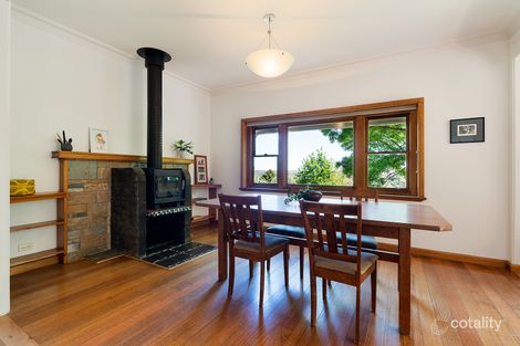 Property photo of 1 Armstrong Court Castlemaine VIC 3450