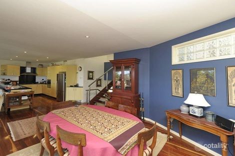 Property photo of 1/12 Luderick Close Corlette NSW 2315