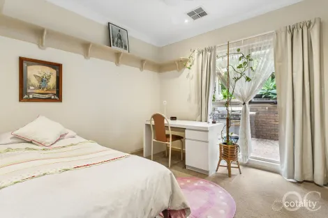 Property photo of 27 Deepdene Avenue Bellevue Heights SA 5050
