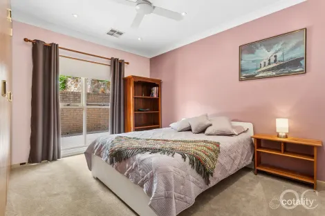 Property photo of 27 Deepdene Avenue Bellevue Heights SA 5050