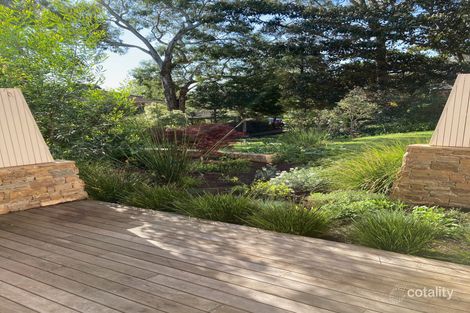 7/4 Grattan St, Hawthorn, VIC 3122