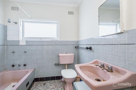 Property photo of 1 Benalla Avenue Ashfield NSW 2131