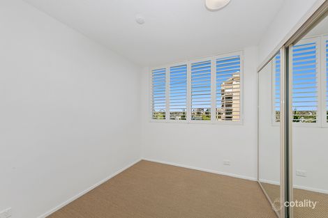 Property photo of 5/48 Dunmore Terrace Auchenflower QLD 4066