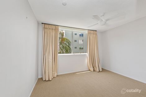 Property photo of 5/48 Dunmore Terrace Auchenflower QLD 4066