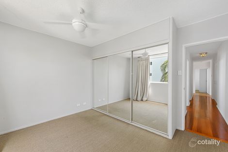 Property photo of 5/48 Dunmore Terrace Auchenflower QLD 4066