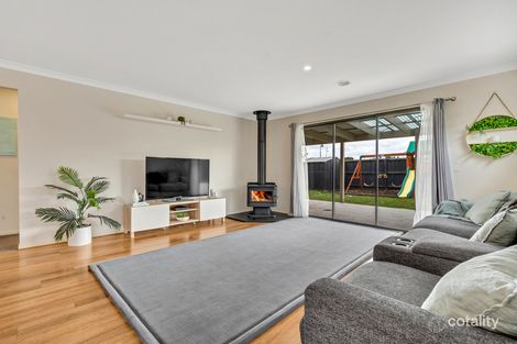 Property photo of 112 Tambo Circuit Whittlesea VIC 3757