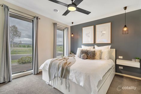 Property photo of 112 Tambo Circuit Whittlesea VIC 3757