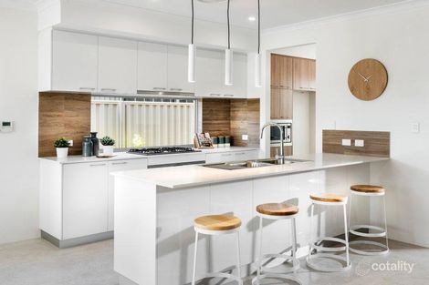 Property photo of 12 Redondo Street Caversham WA 6055