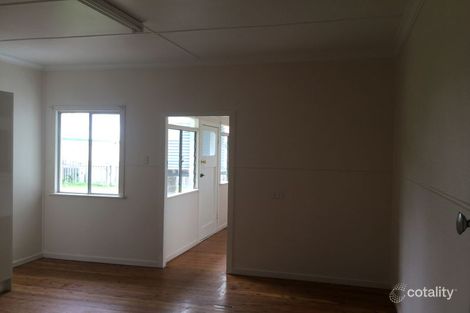 Property photo of 150-152 Grafton Street Warwick QLD 4370